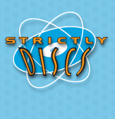 StrictlyDiscs.com